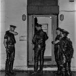 Foto leather vintage - Thumbnail