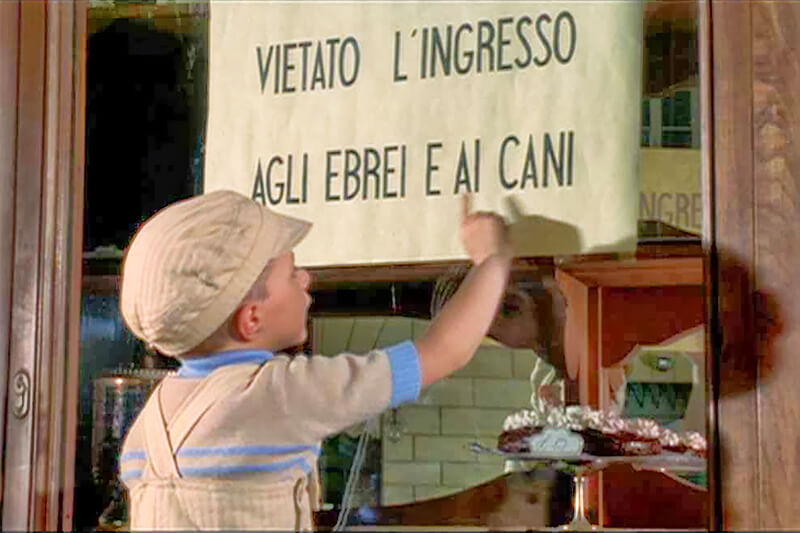 La vergogna del 5 settembre 1938: 80 anni fa l’inizio delle leggi razziali in Italia