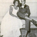 Scatti vintage di matrimoni LGBT+ - Thumbnail
