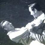 Scatti vintage di matrimoni LGBT+ - Thumbnail