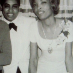 Scatti vintage di matrimoni LGBT+ - Thumbnail