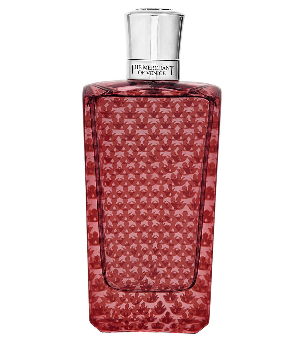 Cambia stagione, cambia profumo! - merchant de venice - Gay.it