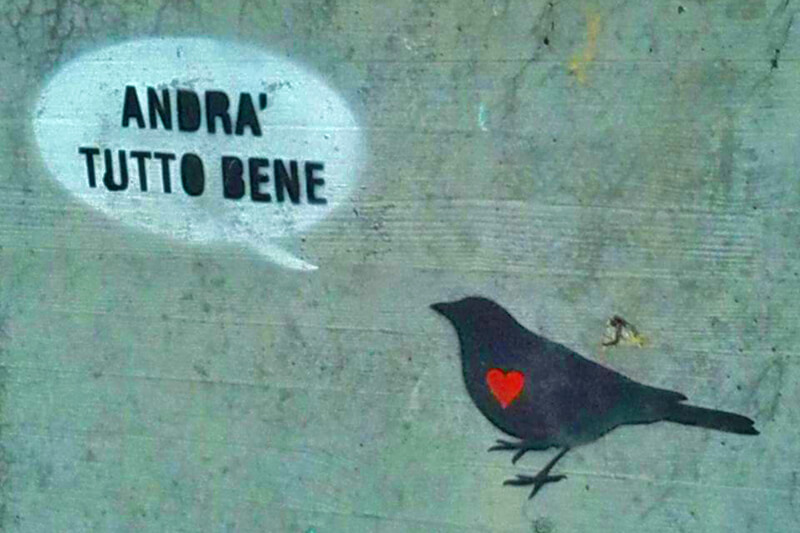Le Teorie Queer di Lorenzo Bernini: cosa sono e quanto ne sappiamo? Intervista - queer teorie bernini thumb - Gay.it
