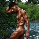 Le foto di Stevan Reyes - Thumbnail