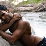 Le foto di Stevan Reyes - Thumbnail