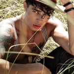 Le foto di Stevan Reyes - Thumbnail