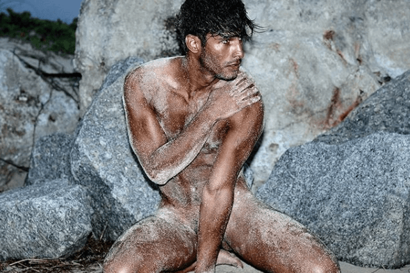 Le foto di Stevan Reyes