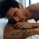Le foto di Stevan Reyes - Thumbnail