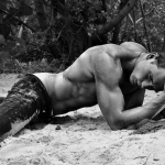 Le foto di Stevan Reyes - Thumbnail