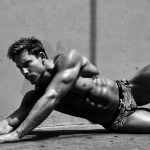 Le foto di Stevan Reyes - Thumbnail