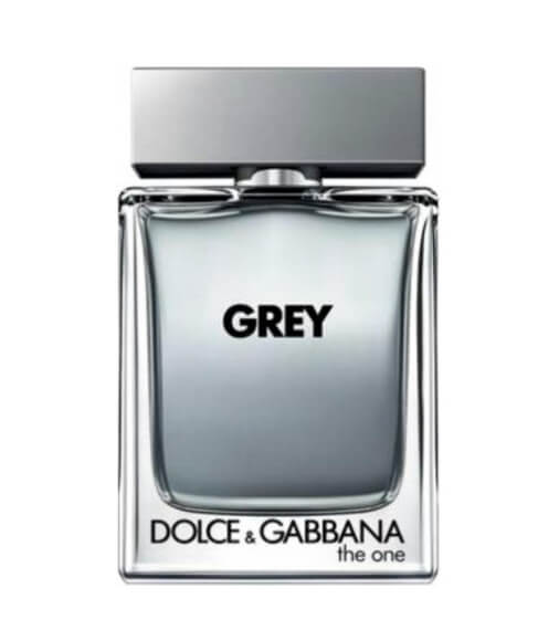 Cambia stagione, cambia profumo! - the one - Gay.it