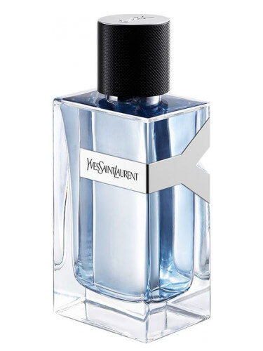 Cambia stagione, cambia profumo! - y 1 - Gay.it