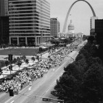 La storia Lgbt di Saint Louis - Thumbnail