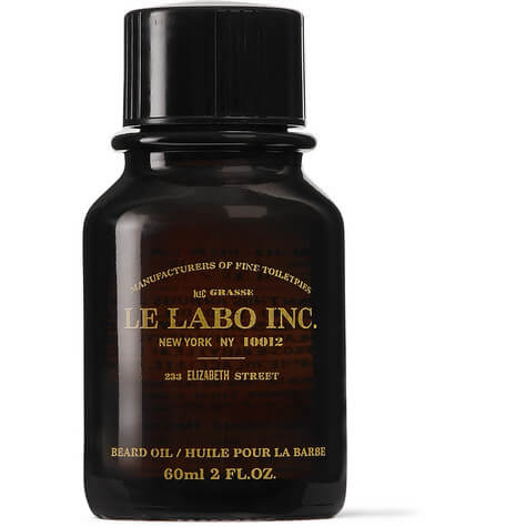 L'how to per avere una barba perfetta - 1027121 mrp in l - Gay.it