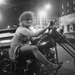 La storia Lgbt di Saint Louis - Thumbnail