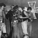 La storia Lgbt di Saint Louis - Thumbnail