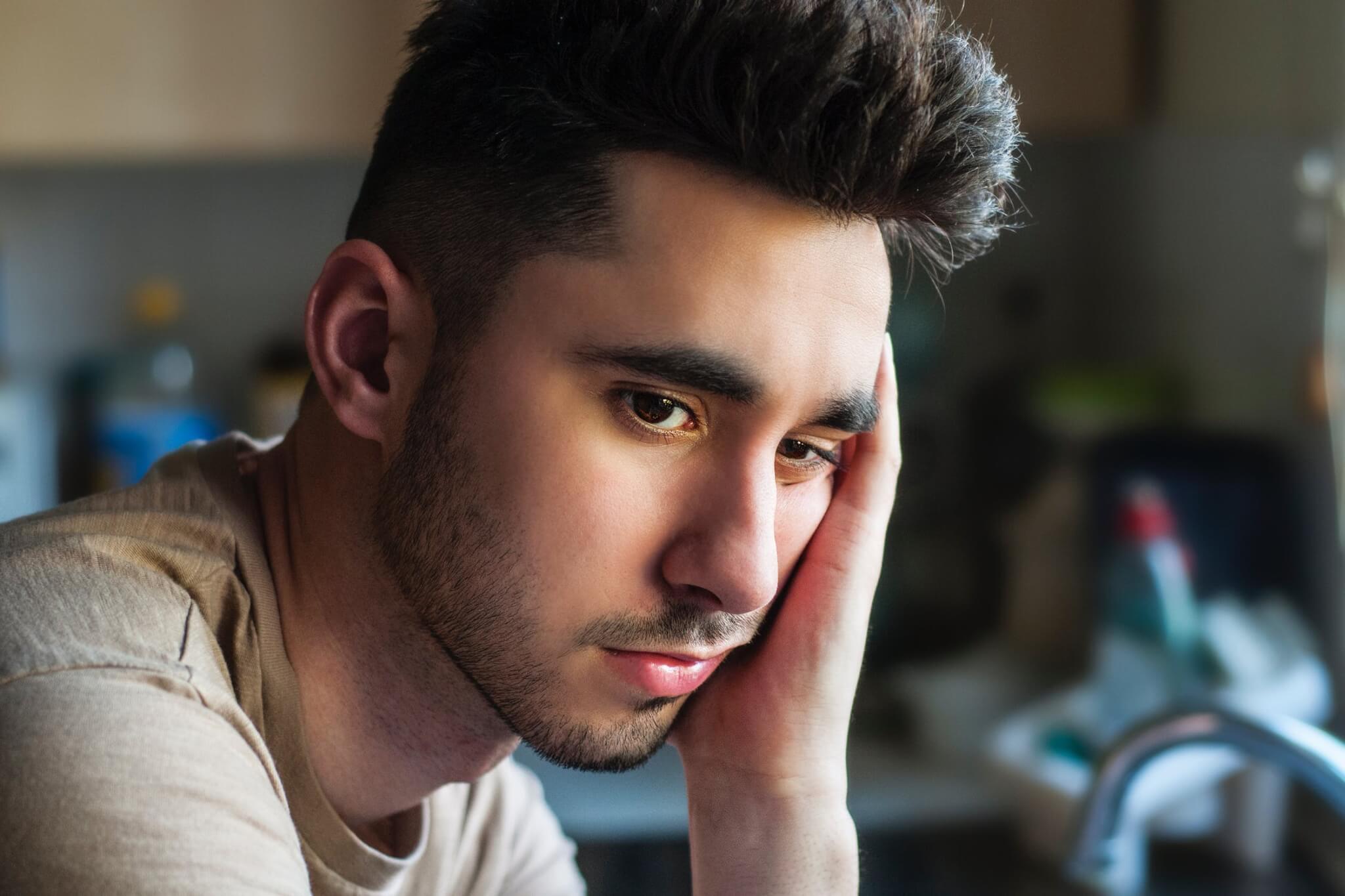 Test della settimana: quanto vali a letto? - 2 - Gay.it