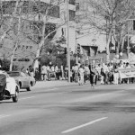 La storia Lgbt di Saint Louis - Thumbnail