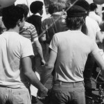 La storia Lgbt di Saint Louis - Thumbnail