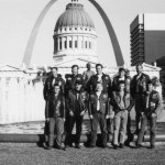 La storia Lgbt di Saint Louis - Thumbnail