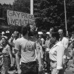 La storia Lgbt di Saint Louis - Thumbnail