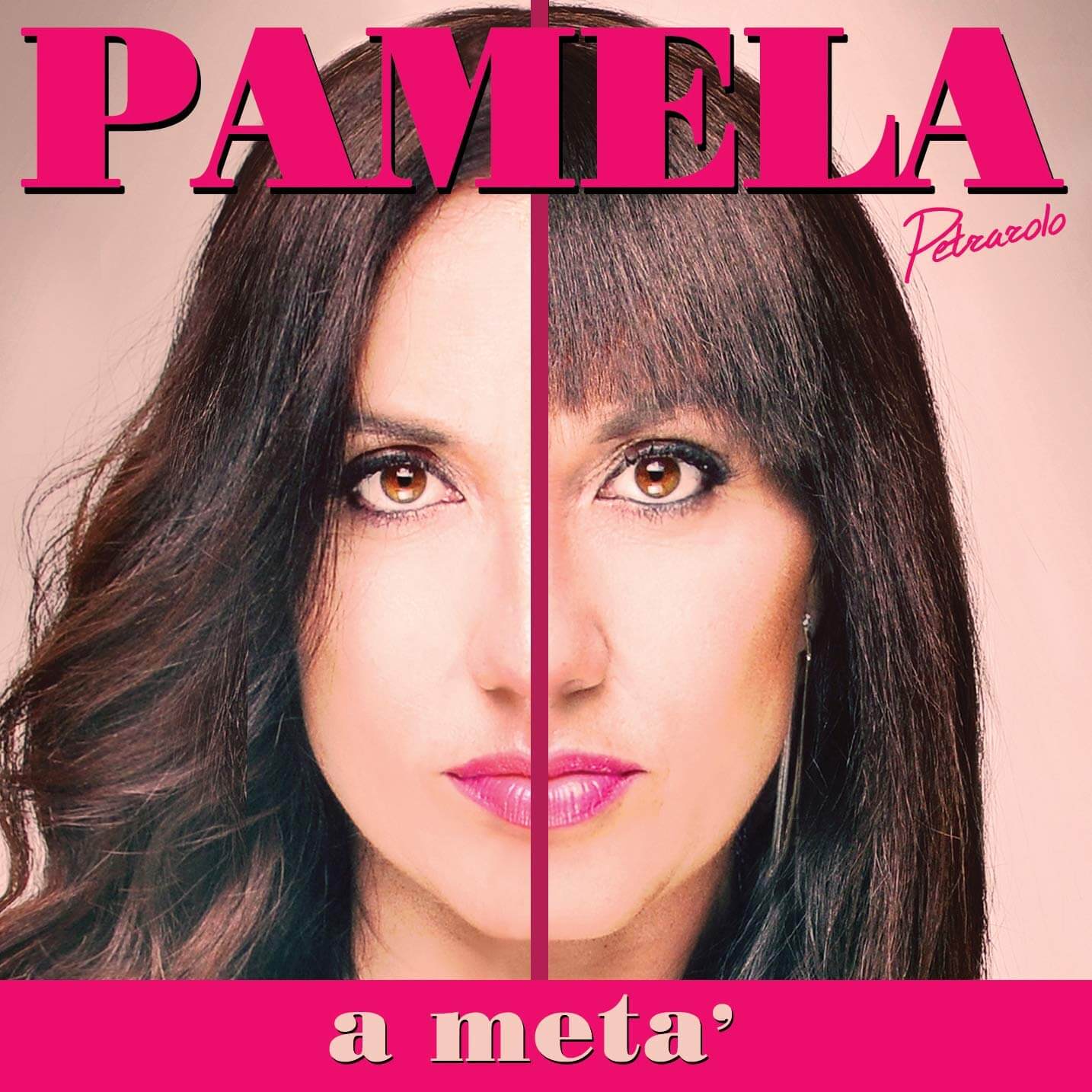 Pamela Petrarolo: "I gay non mi hanno mai abbandonata" - 71H1NYfGTHL. SL1434 - Gay.it