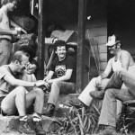 La storia Lgbt di Saint Louis - Thumbnail