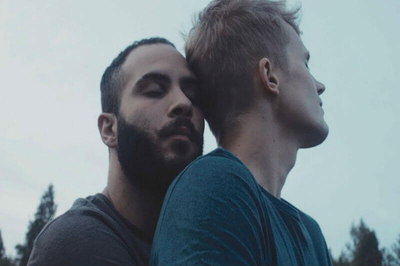 Torna il Florence Queer Festival al grido di: “Revolution!”