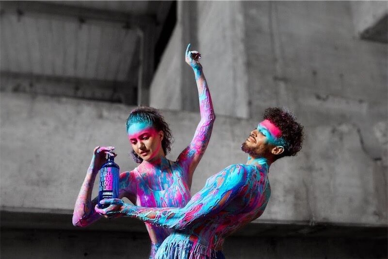 Absolut Symposium 2018, il programma del Festival di musica elettronica a supporto della comunità LGBT