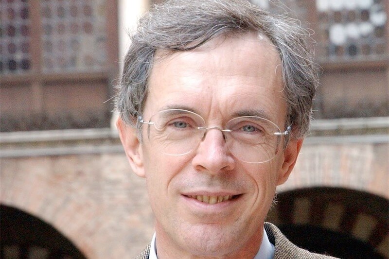 Il leghista Zelger: ‘i gay sono una sciagura per la riproduzione e la conservazione della specie’