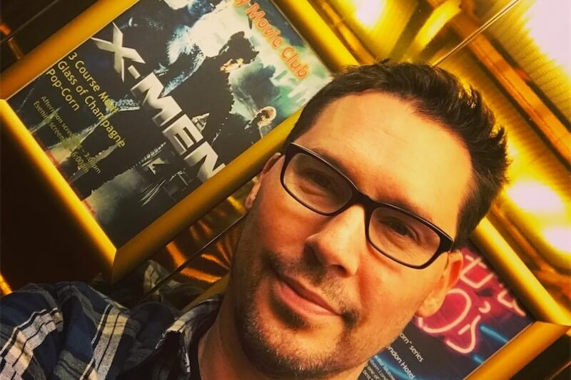 Bohemian Rhapsody, il regista Bryan Singer accusato di aver aver fatto sesso con 4 minorenni