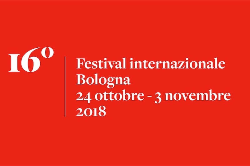 Gender Bender 2018, il programma tra danza, teatro e cinema del Festival LGBT di Bologna - Gender Bender Festival - Gay.it