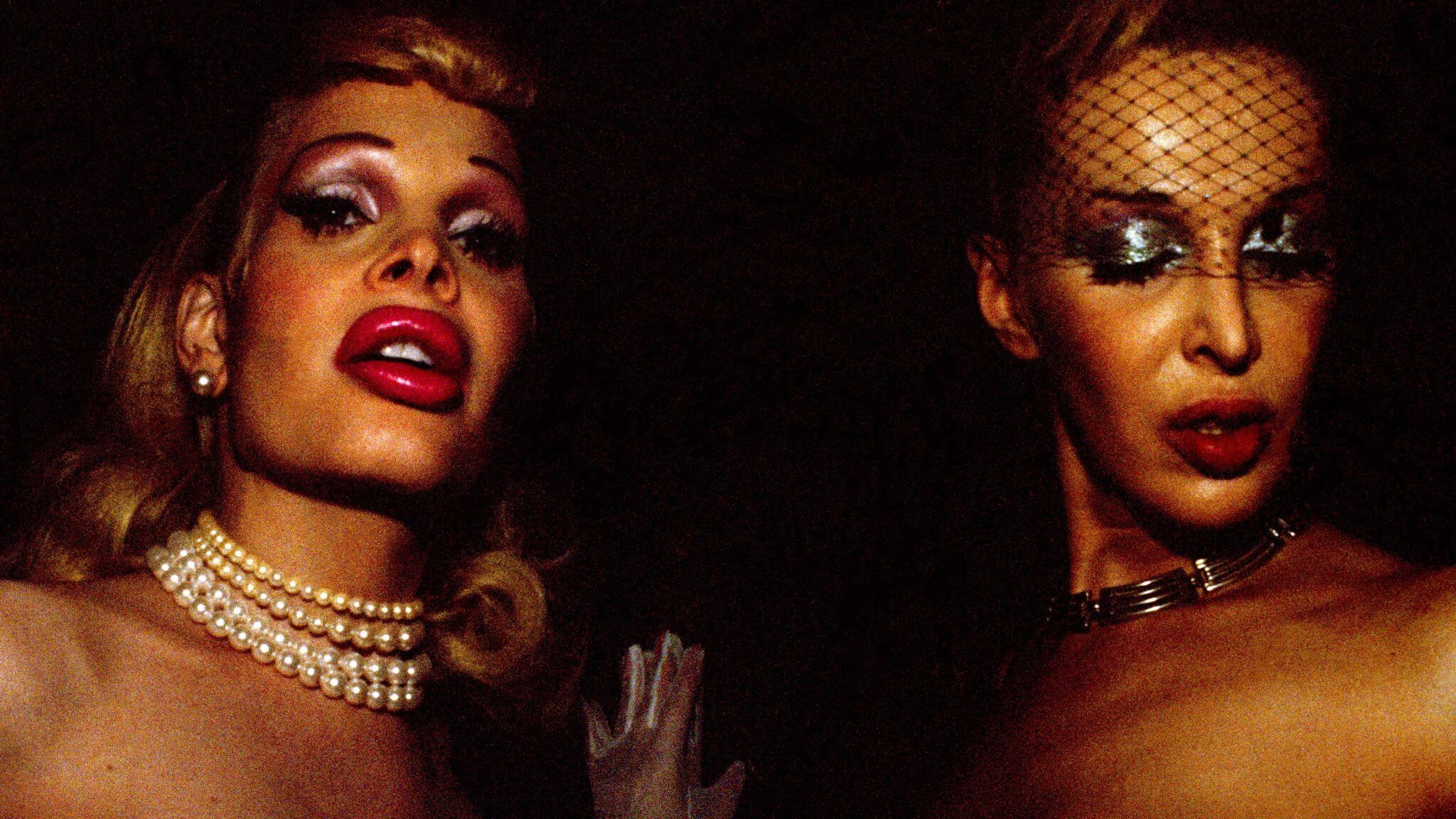 Torna il Florence Queer Festival al grido di: “Revolution!” - I Hate New York - Gay.it
