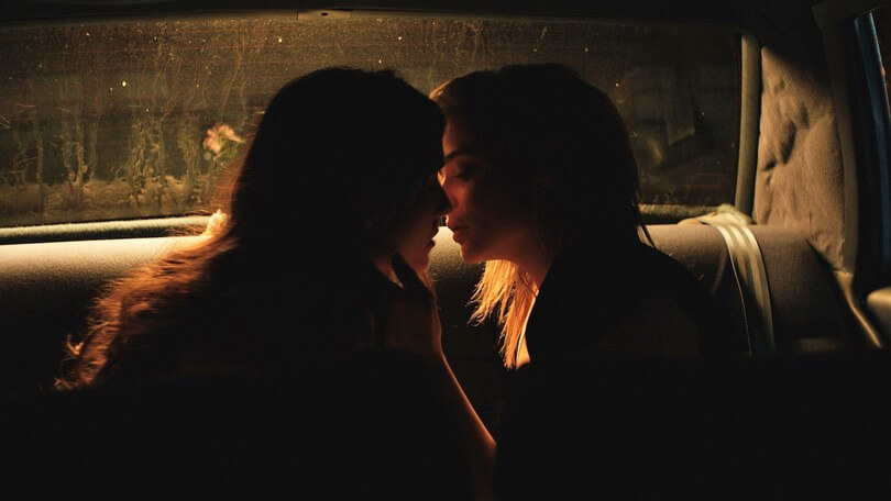 13esima Festa del Cinema di Roma: non mancano i titoli queer - La diseducazione di Cameron Post 2 - Gay.it