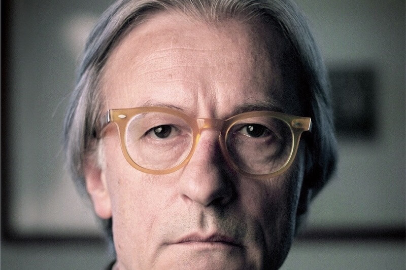 Vittorio Feltri, ‘non sono omofobo ho molti amici con quella tendenza lì’