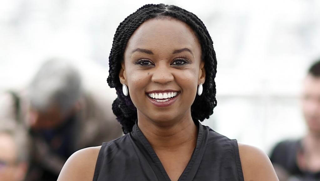 Grande successo di pubblico in Kenya per il film lesbico Rafiki - Wanuri Kahiu - Gay.it