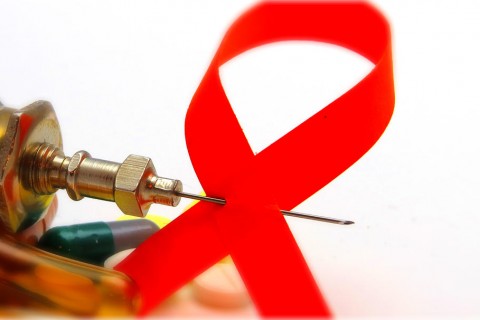Arriva la settimana dei test gratuiti per Hiv ed epatiti virali, ecco dove e quando - aids hiv - Gay.it