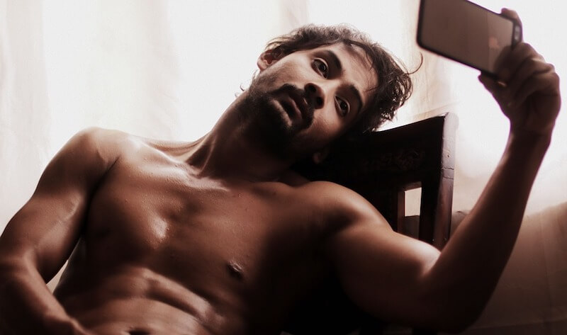 Test della settimana: quanto vali a letto? - autoerotismo - Gay.it