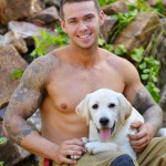 Il calendario 2019 dei pompieri australiani - Thumbnail
