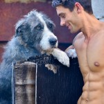 Il calendario 2019 dei pompieri australiani - Thumbnail