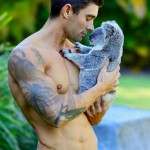 Il calendario 2019 dei pompieri australiani - Thumbnail