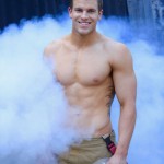 Il calendario 2019 dei pompieri australiani - Thumbnail