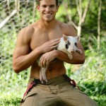 Il calendario 2019 dei pompieri australiani - Thumbnail