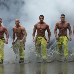 Il calendario 2019 dei pompieri australiani - Thumbnail