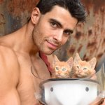 Il calendario 2019 dei pompieri australiani - Thumbnail