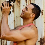 Il calendario 2019 dei pompieri australiani - Thumbnail