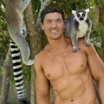 Il calendario 2019 dei pompieri australiani - Thumbnail