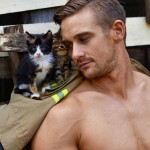 Il calendario 2019 dei pompieri australiani - Thumbnail