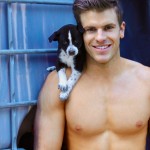 Il calendario 2019 dei pompieri australiani - Thumbnail