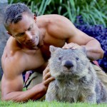 Il calendario 2019 dei pompieri australiani - Thumbnail